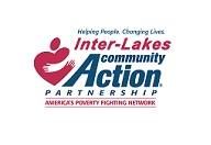 Grant County  Inter-lakes Community Action Partnership