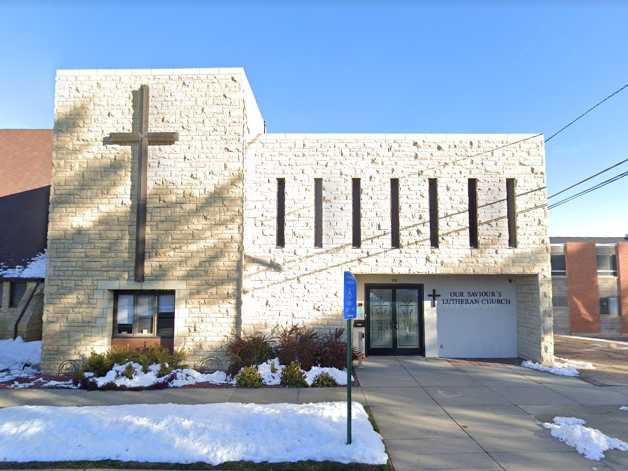 Our Savior's Lutheran Church