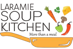 Laramie Soup Kitchen 