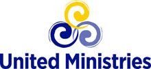 United Ministries of Greenville 