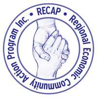 RECAP Inc.