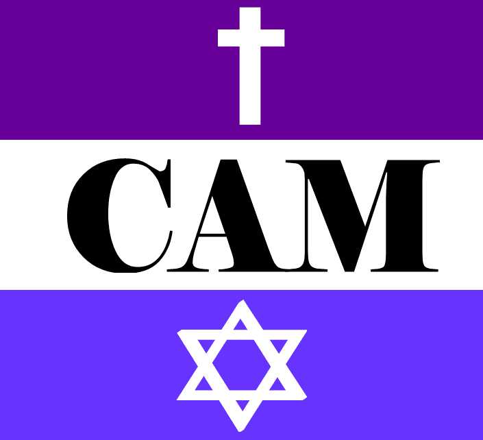 CAM Crisis Assistance Ministry