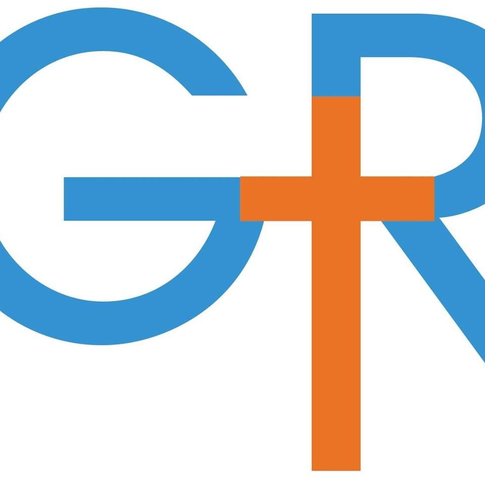 Grace Resource Center
