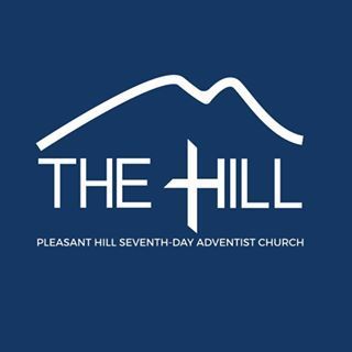Pleasant Hill Seventh Day Adventist Church - Food Pantry
