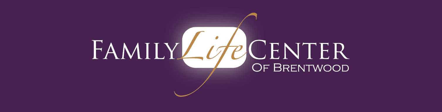 Family Life Center of Brentwood Food Pantry