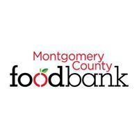 Montgomery County Food Bank