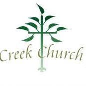 Hands of Hope - Walnut Creek Church of Christ Food Pantry