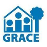 GRACE (Grapevine Relief And Community Exchange)