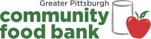 Greater Pittsburgh Community Food Bank