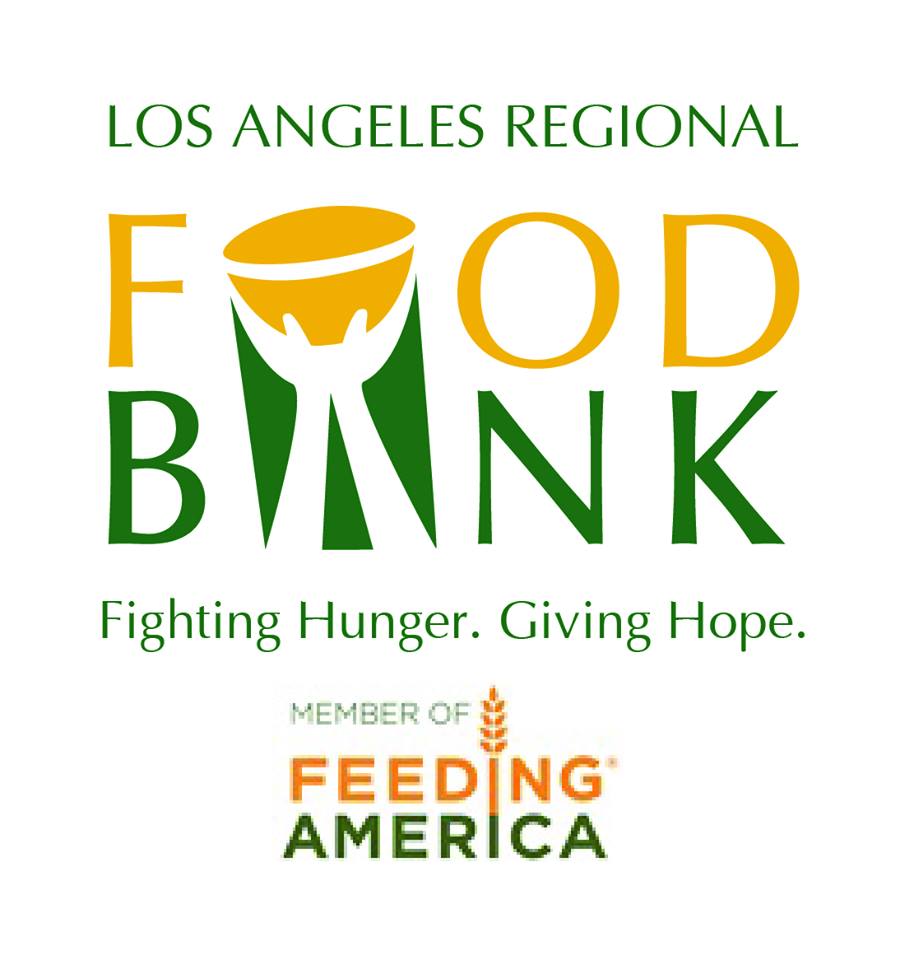 Los Angeles Regional Foodbank