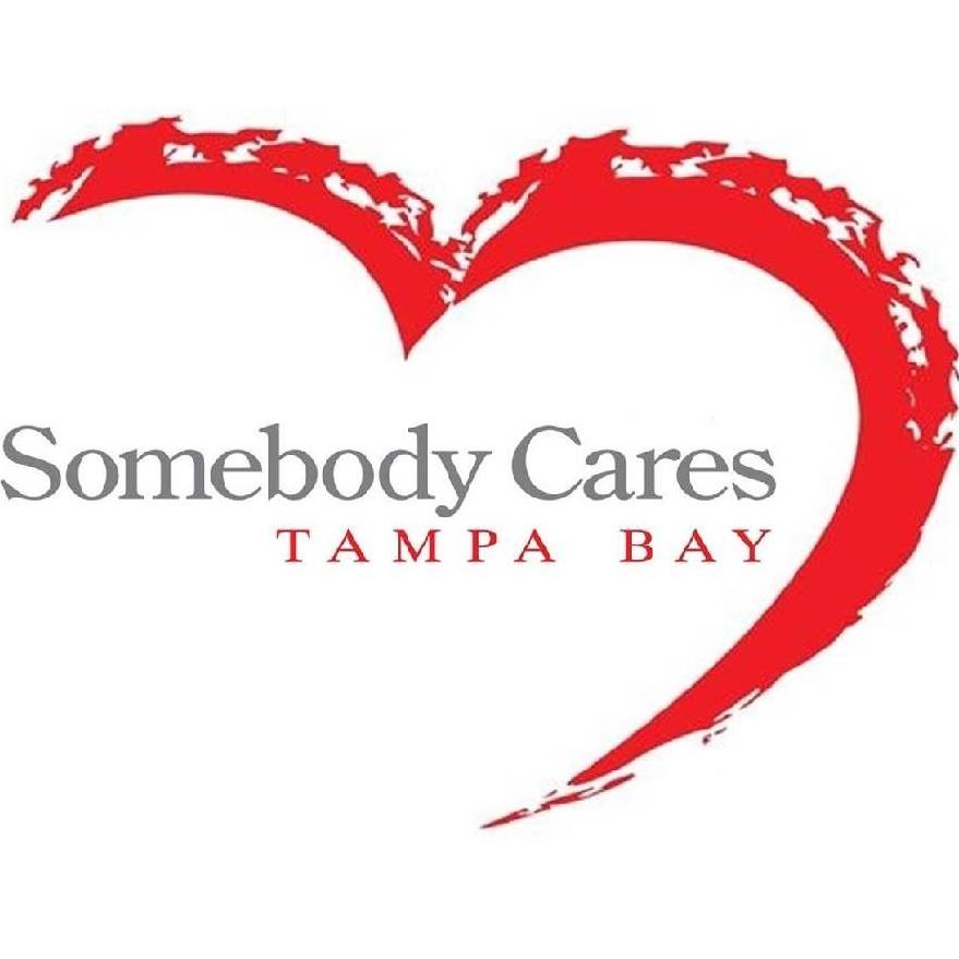 Rcs Food Pantry Clearwater Rcs Food Pantry Clearwater