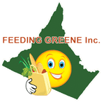 Feeding Greene  - The Food Pantry of Greene Co