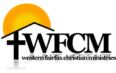 Western Fairfax Christian Ministries