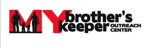 My Brother's Keeper Outreach Center