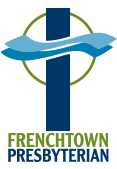 Frenchtown Presbyterian Church