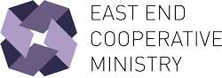 East End Cooperative Ministry