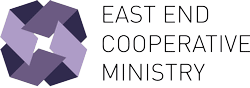 East End Cooperative Ministry