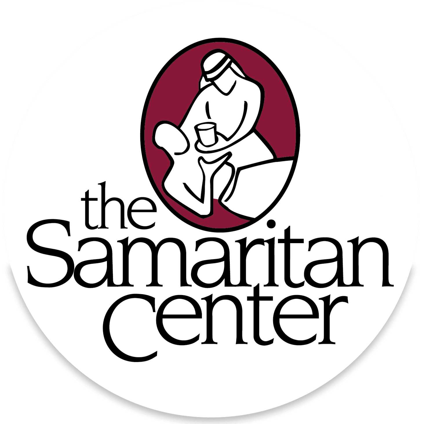 The Samaritan Center