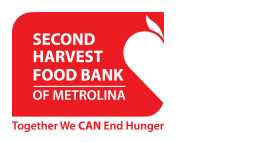 Second Harvest Food Bank of Metrolina