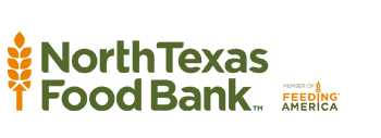 North Texas Food Bank