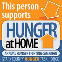 Stark County Hunger Task Force