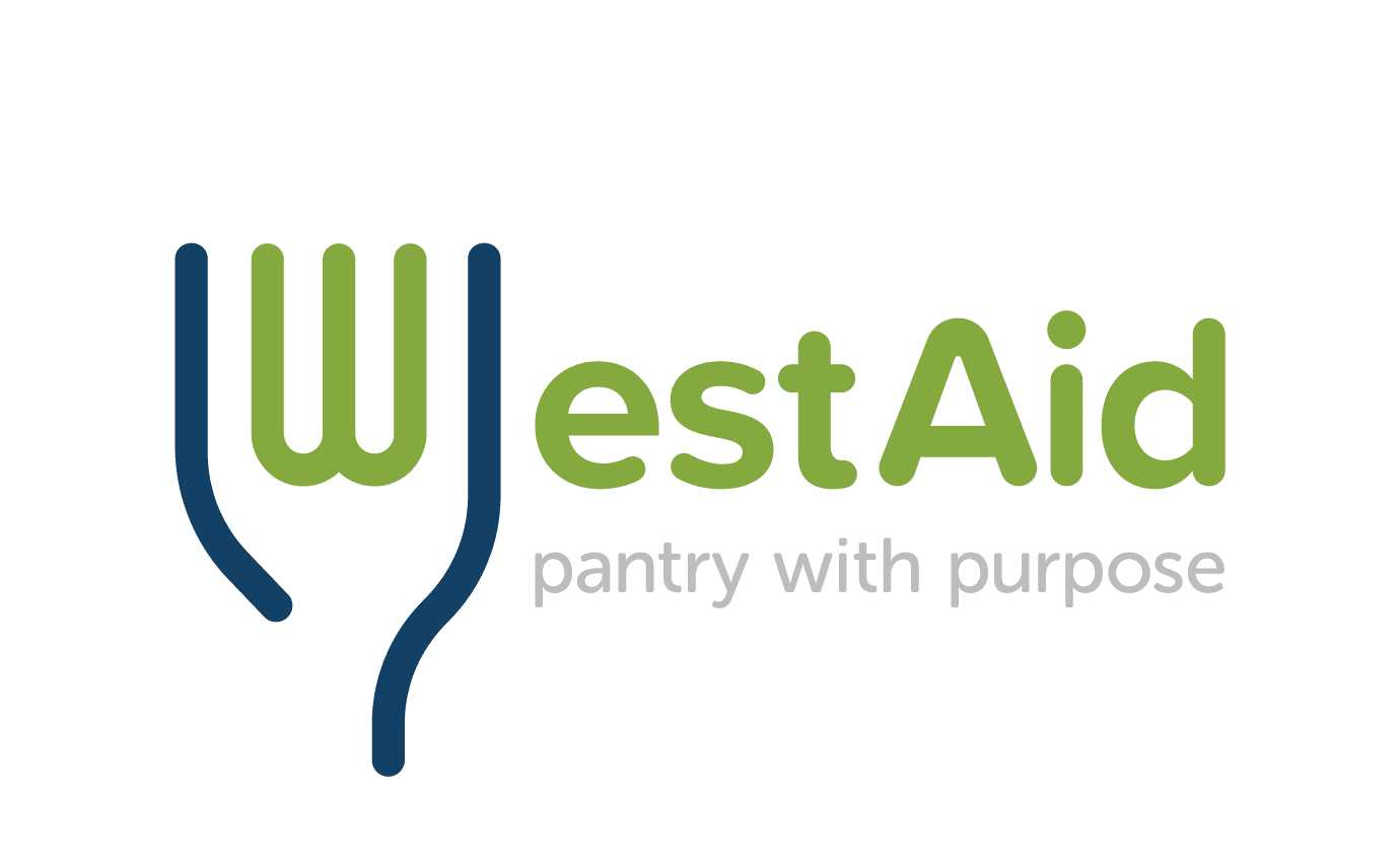 WestAid