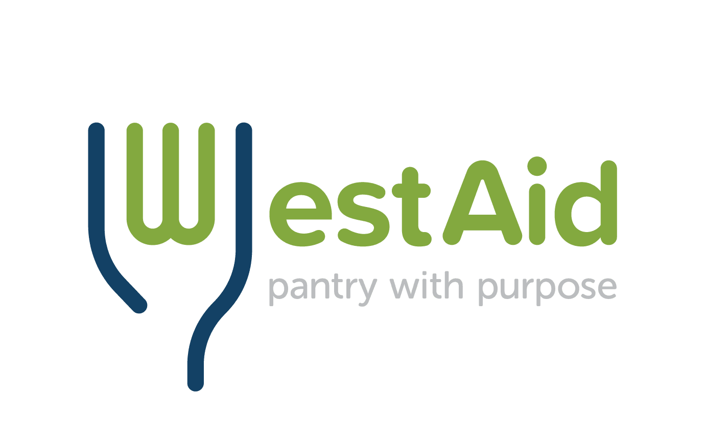WestAid