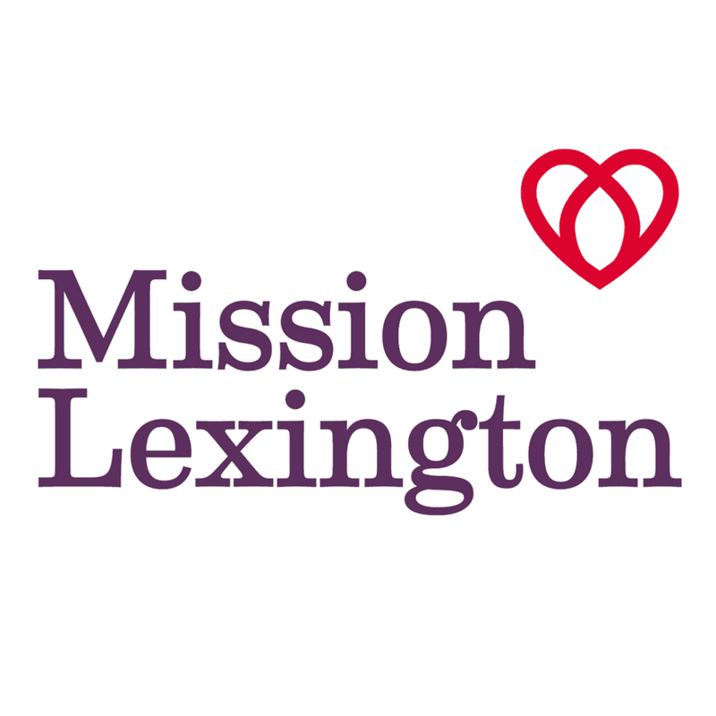 Mission Lexington