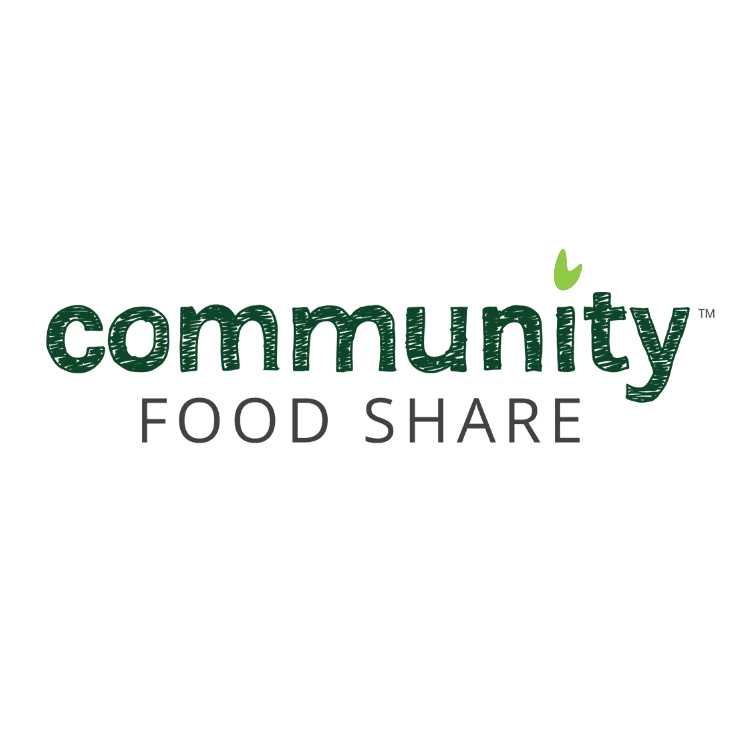 Community Food Share