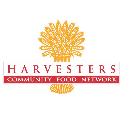 Harvesters