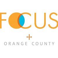FOCUS Orange County