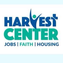 The Harvest Center of Charlotte