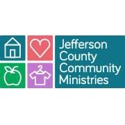 Jefferson County Community Ministries