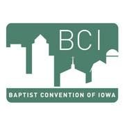 Baptist Convention of Iowa Hunger Ministries - SBC