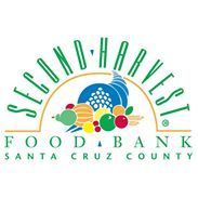 Second Harvest Food Bank Santa Cruz