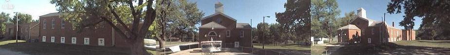 Our Daily Bread Indianapolis