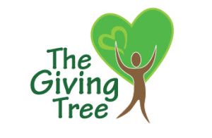 The Giving Tree Food Pantry