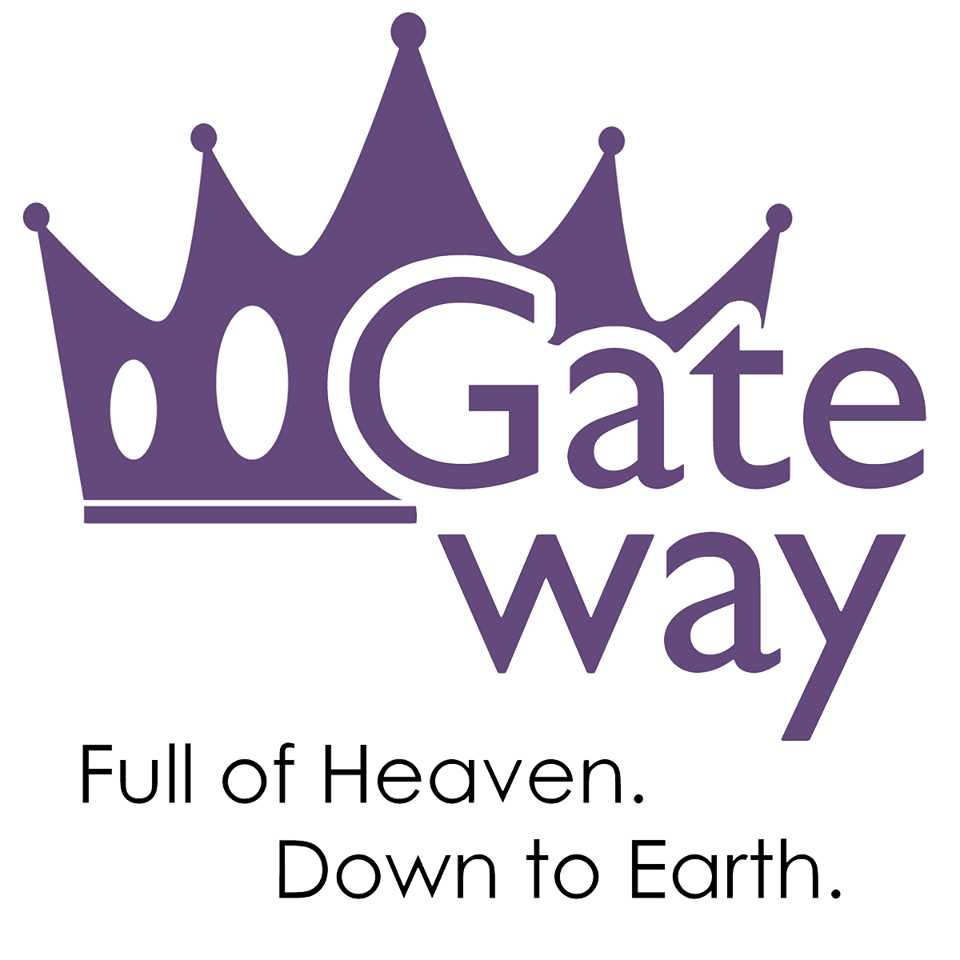 Gateway Hunger Relief Center