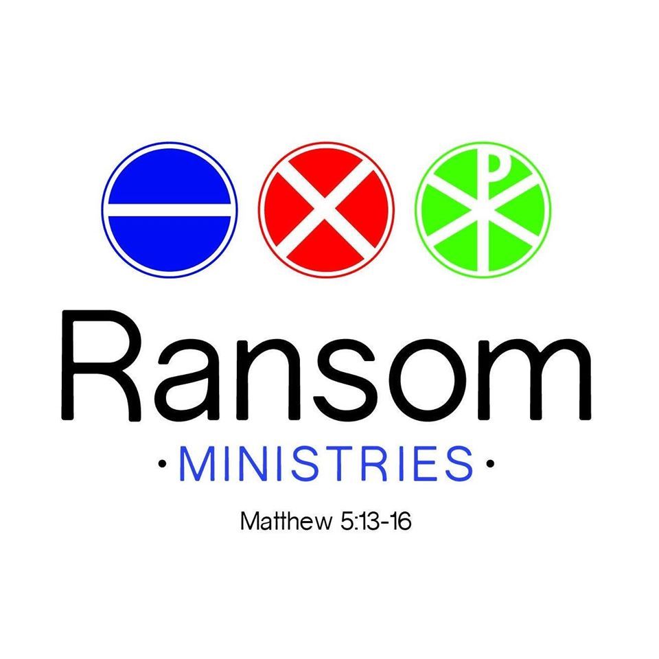 Ransom Ministries