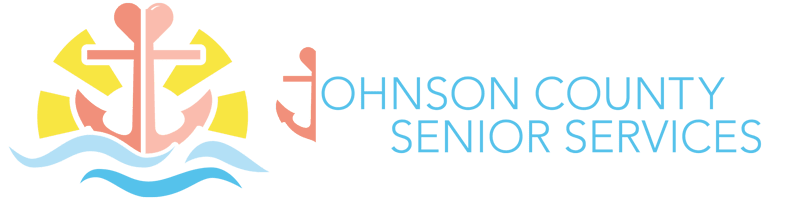 Johnson County Senior Services