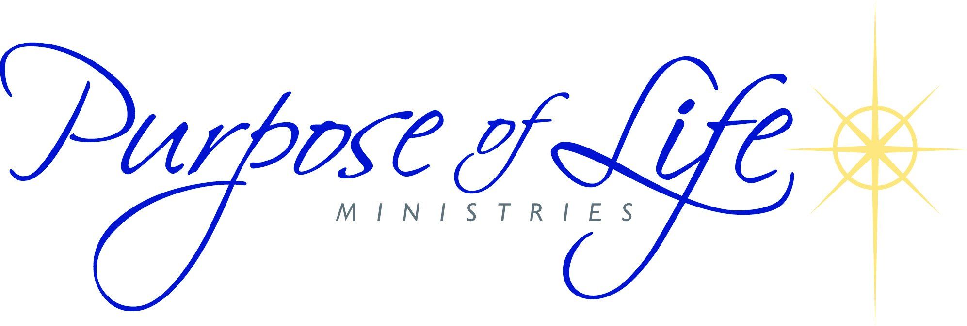 Purpose Of Life Ministries