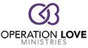 Operation Love Ministeries