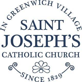 St. Joseph's Greenwich Village