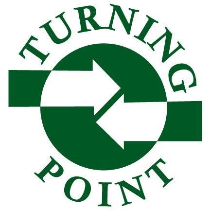 Turning Point