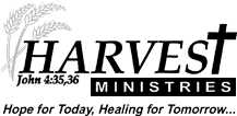 Harvest Ministries of Roswell