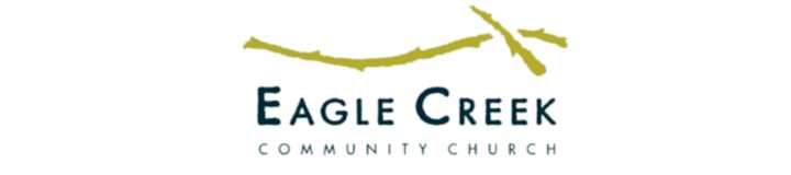  Eagle Creek Community Church