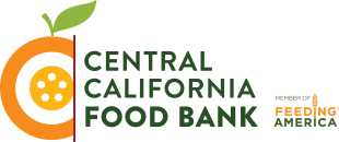 Community Food Bank Fresno 