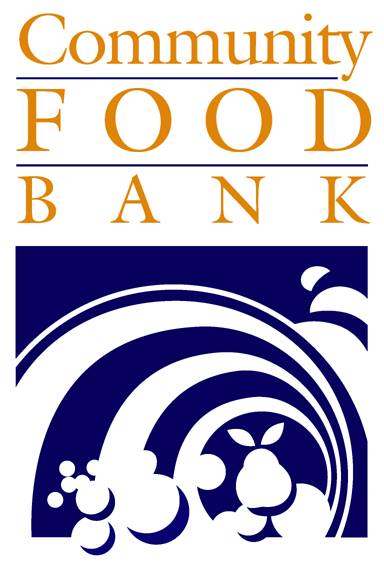 Food Banks In Fresno California Food Banks In Fresno California