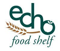 ECHO Food Shelf