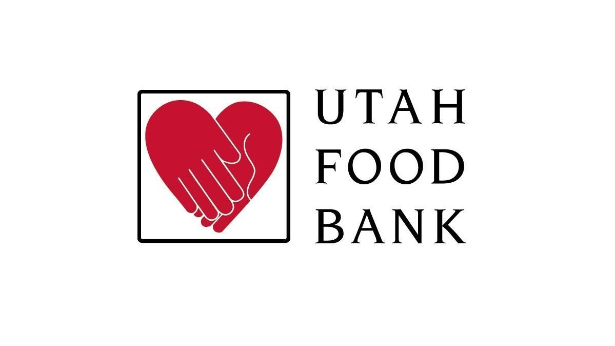 Utah Food Bank - Salt Lake